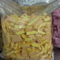 بستنی و میوه خشک فیریزدرایر آرش|خوردنی و آشامیدنی|کرج, جهانشهر|دیوار