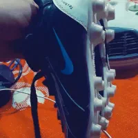 کفش استوک بوتبال|کیف، کفش، کمربند|اصفهان, جلفا|دیوار