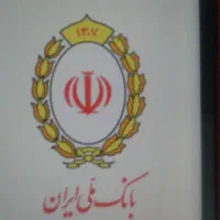 ضامن وام مهربانی و...می شوم|خدمات مالی، حسابداری، بیمه|طرقبه, |دیوار