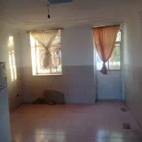 آپارتمان اجاره ای|اجارهٔ آپارتمان|بم, |دیوار