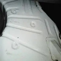 پراید 84درحد. آذرشهر.|خودرو سواری و وانت|آذرشهر, |دیوار