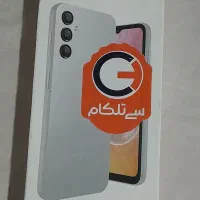 گوشی A14