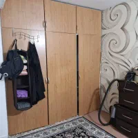 فروش آپارتمان۲خواب *روبنما* فول امکانات دهقان ویلا|فروش آپارتمان|کرج, گلشهر|دیوار