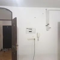 لوله کشی گاز خانگی نقد و اقساط