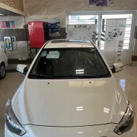 شاهین پلاس