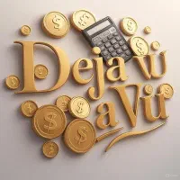 آموزش حسابداری تئوری و عملی