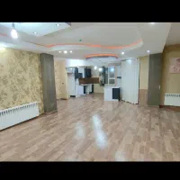 رهن-واحد-125-متری-در-طالقانی