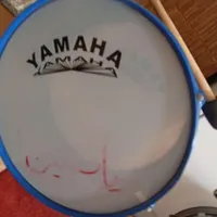 طبل