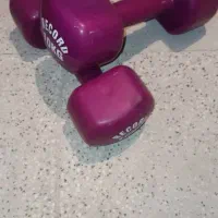 دمبل|تجهیزات ورزشی|رباط‌کریم, مسکن مهر آبشناسان|دیوار