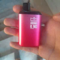 ویپ دائمی فلزی مفت مفت