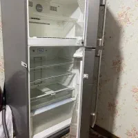 یخچال اسنوا در حد نو|یخچال و فریزر|زاهدان, |دیوار