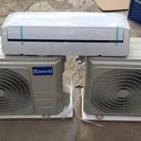 فروش پر تخفیف یلدایی زانتی