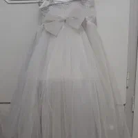 لباس مجلسی نوجوان