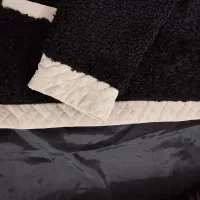 کت کاملا نو|لباس|کرمانشاه, |دیوار