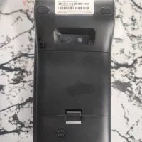 دستگاه کارتخوان سیار Trendit مدل (T3 (4G|فروشگاه و مغازه|شیراز, قلعه نو|دیوار