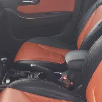 فروش|خودرو سواری و وانت|میاندوآب, |دیوار