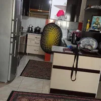 اجاره اپارتمان بلوارخرمشهر۱۴متری لاله|اجارهٔ آپارتمان|رشت, فرزانه|دیوار