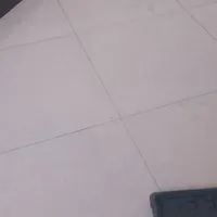 گچکاری و کاشیکاری