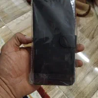 ردمی آ۳ redmi a3 پلمپ اک بند با اکسسوری رایگان|موبایل|اصفهان, برازنده|دیوار