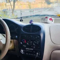 ام وی ام ۱۱۰ چهارسیلند۹۰|خودرو سواری و وانت|کرمان, |دیوار