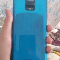 گوشی نوت9|موبایل|اهواز, ملاشیه|دیوار