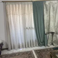 فروش پرده