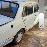 فروش پیکان|خودرو سواری و وانت|محلات, |دیوار