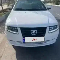 سورن موتورجدید