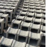 فروش سنگ بلوک