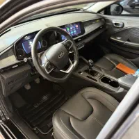 ایکس ۳۳ کراس دنده مدل ۴۰۲|خودرو سواری و وانت|شیراز, فرهنگ شهر|دیوار