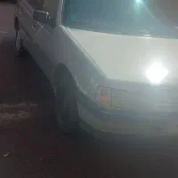 پژو ۴۰۵ مدل ۱۳۸۵|خودرو سواری و وانت|سهند, |دیوار