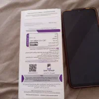 گوشی موبایل a06|موبایل|محمدشهر, محمدشهر|دیوار