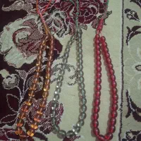 تسبیح سندلوس