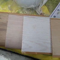 نصب وفروش سقف کاذب و تایل و پارکت