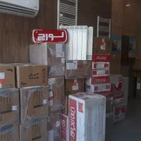 تعمیرپکیح سرویس پکیج نصب پکیج|آبگرمکن، پکیج، شوفاژ|قرچک, شهرک طلائیه|دیوار