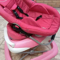 لوازم نوزاد