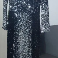 لباس مجلسی|لباس|مشگین شهر, |دیوار