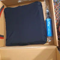 تشک تخم مرغی رونو رو ویلچری|آرایشی، بهداشتی، درمانی|ارومیه, |دیوار