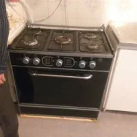 فروش لوازم خانگی منزل به علت مهاجرت|حراج|قم, بنیاد|دیوار