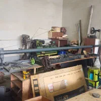 سری تراش A30 آلمانی