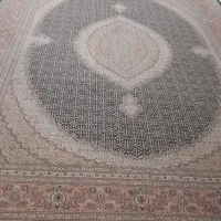 چندتخته فرش فروشی|فرش|اراک, |دیوار