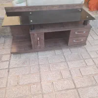 میز تلوزیون