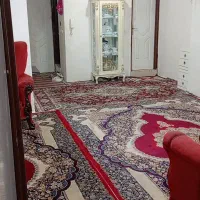 اجاره آپارتمان ۶۵ متری در مرتضی گرد.|اجارهٔ آپارتمان|تهران, دولتخواه جنوبی|دیوار