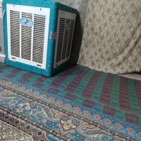 کولر آبی 3500