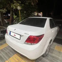 دنا معمولی تیپ ۲، مدل ۱۳۹۶|خودرو سواری و وانت|شاهرود, |دیوار