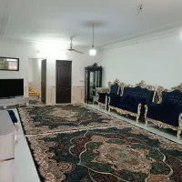 سوئیت،ویلایی|اجارهٔ کوتاه‌مدت آپارتمان و سوئیت|گرگان, |دیوار