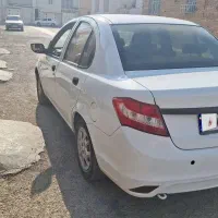 ساینا ۹۸ کم کار