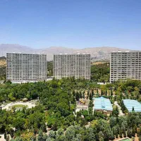 اجاره-واحد-مسکونی-شهرک-امید