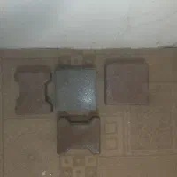 فروش پازل مربع درحدنو