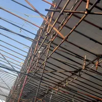 داربست فلزی دماوند پردیس|خدمات پیشه و مهارت|دماوند, گیلاوند|دیوار